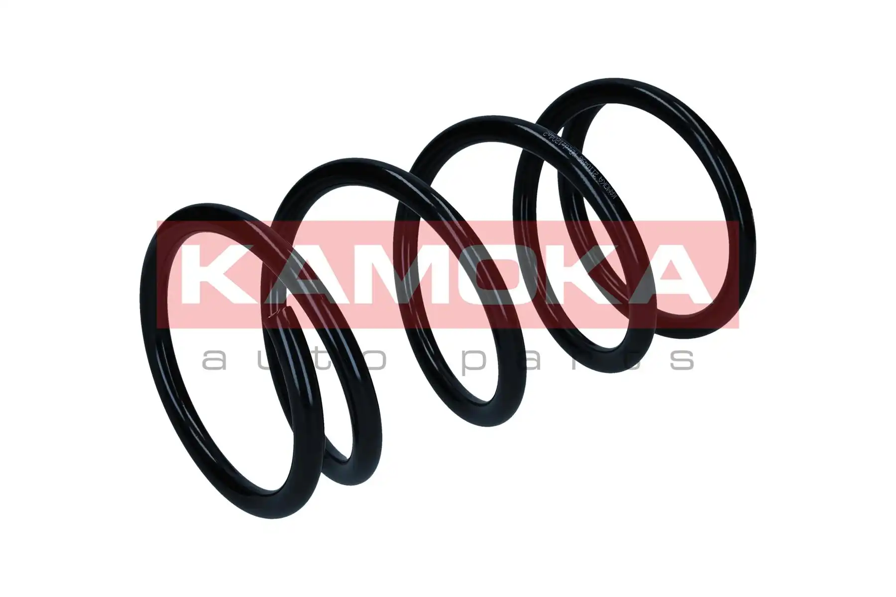 KAMOKA 2110496