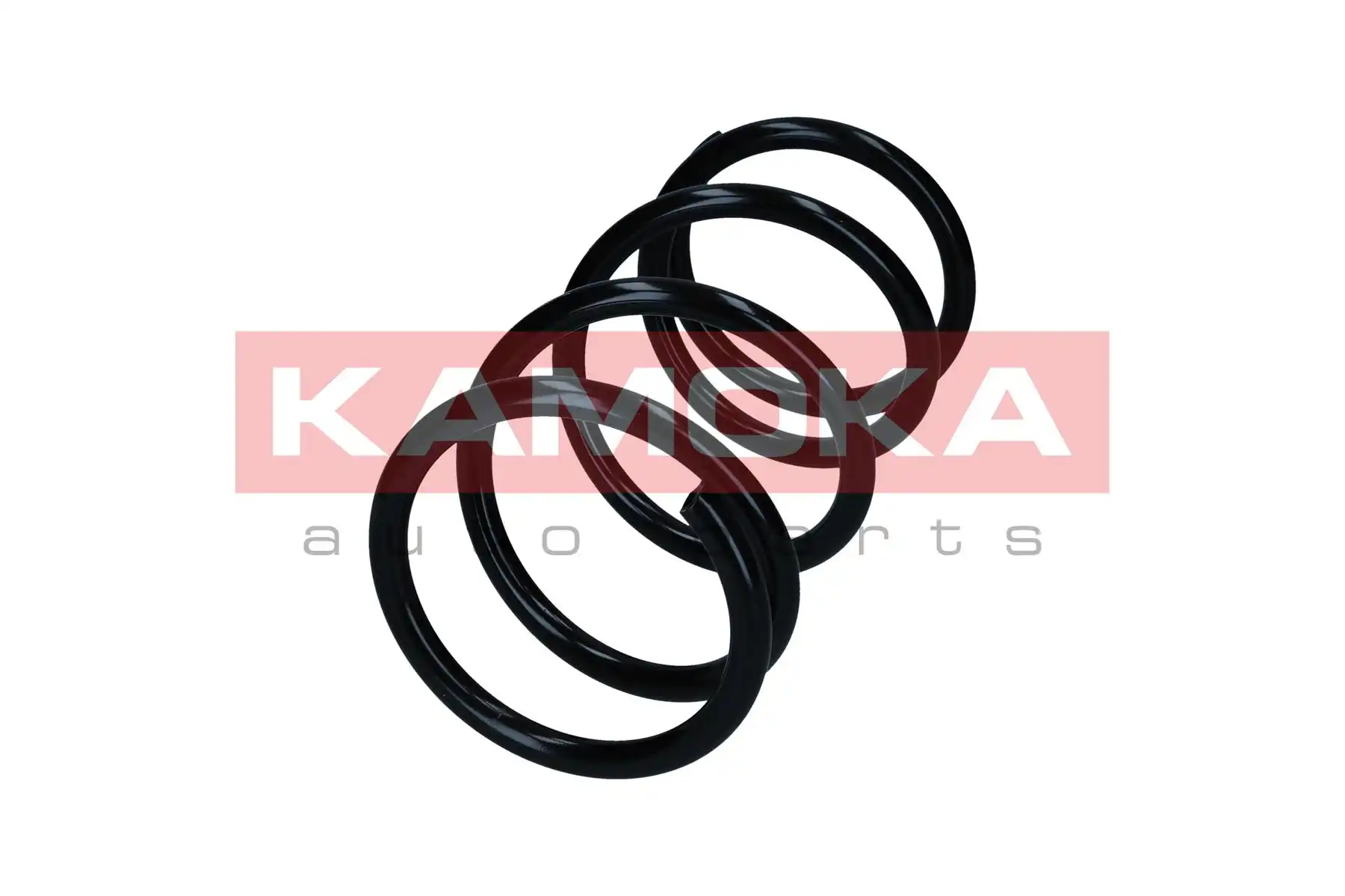 KAMOKA 2110499