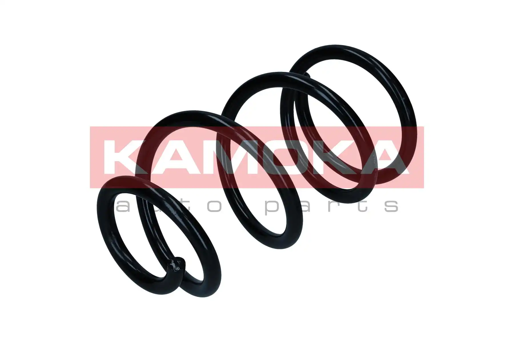 KAMOKA 2110513