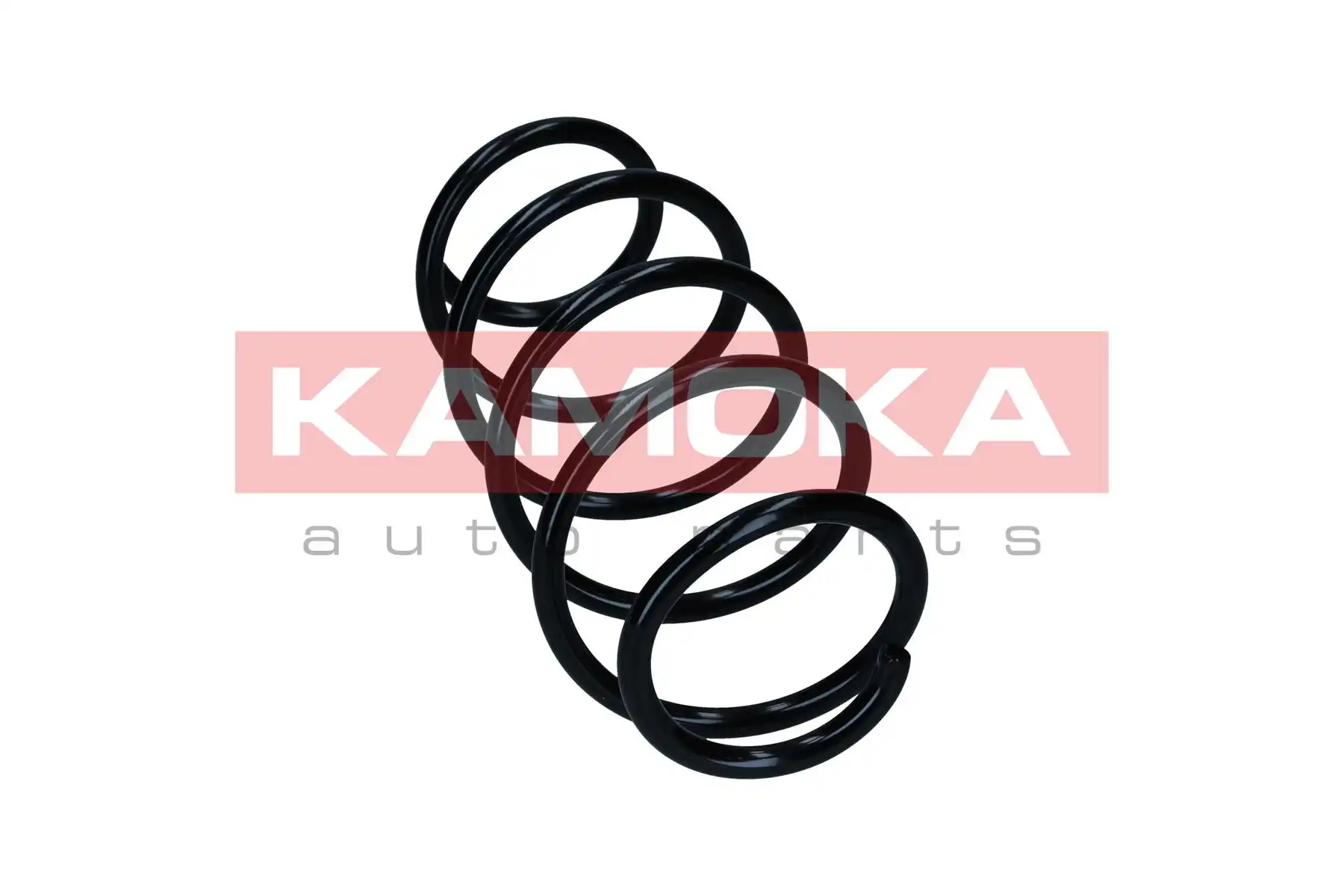 KAMOKA 2110547