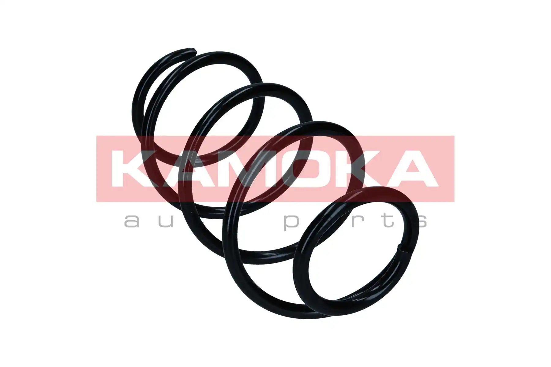 KAMOKA 2110568
