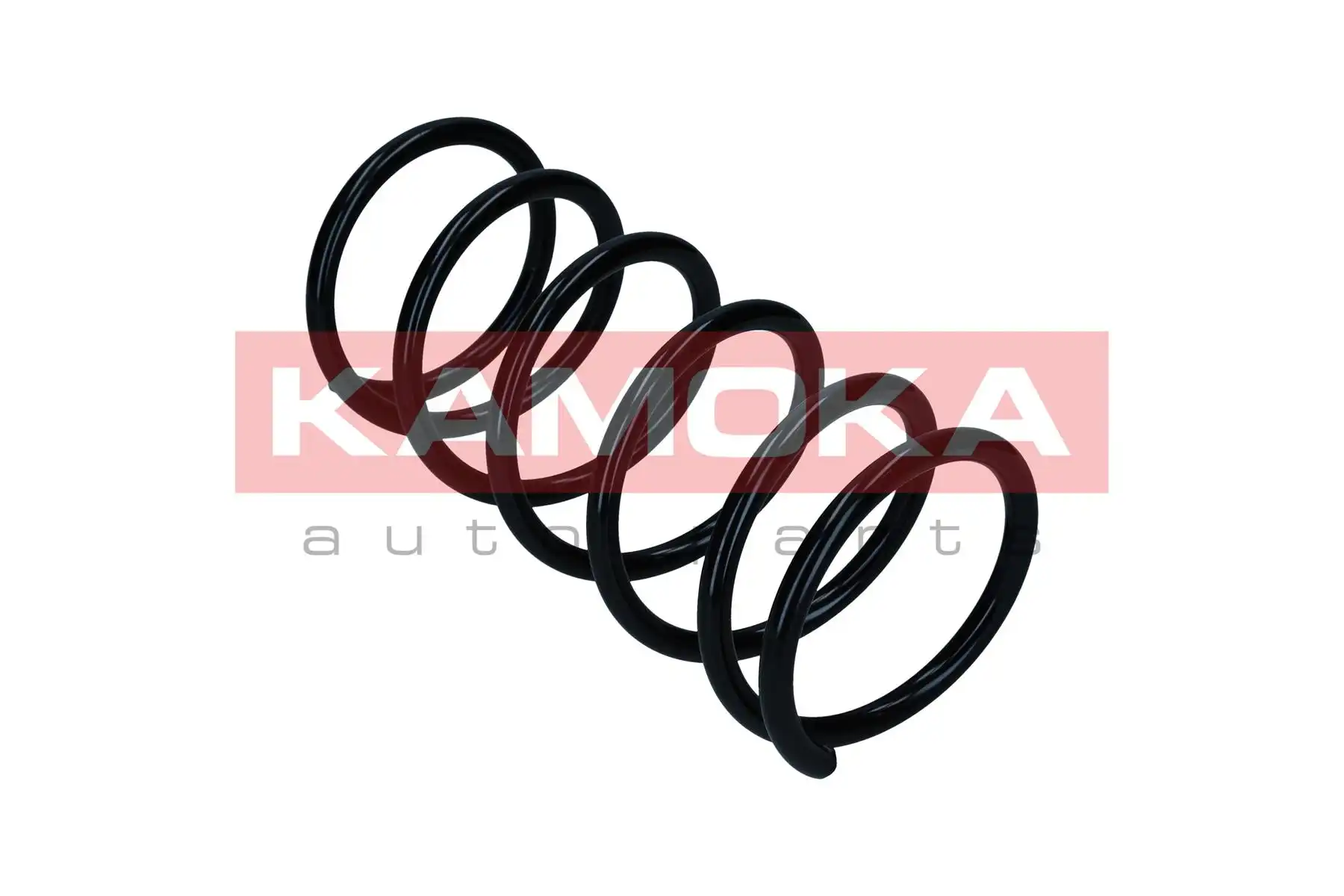 KAMOKA 2110585
