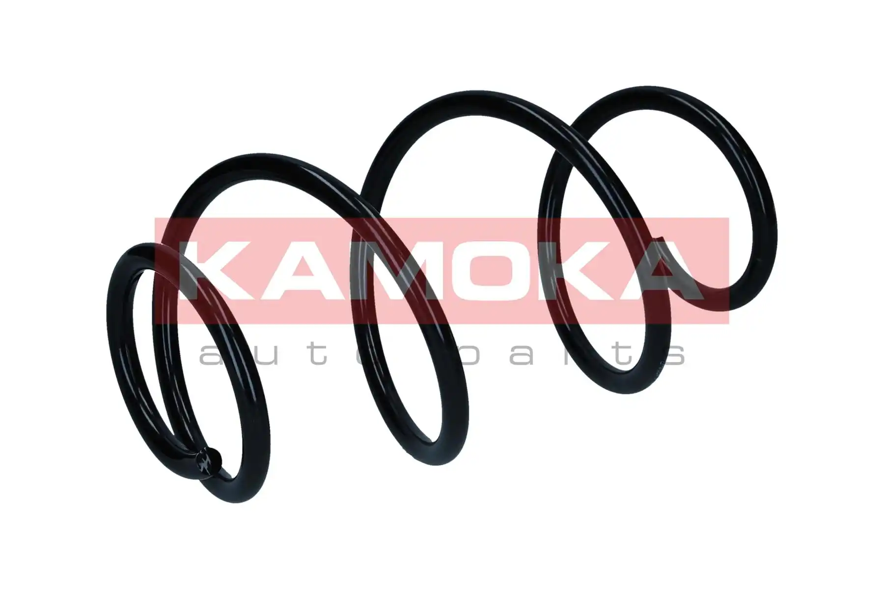 KAMOKA 2110587