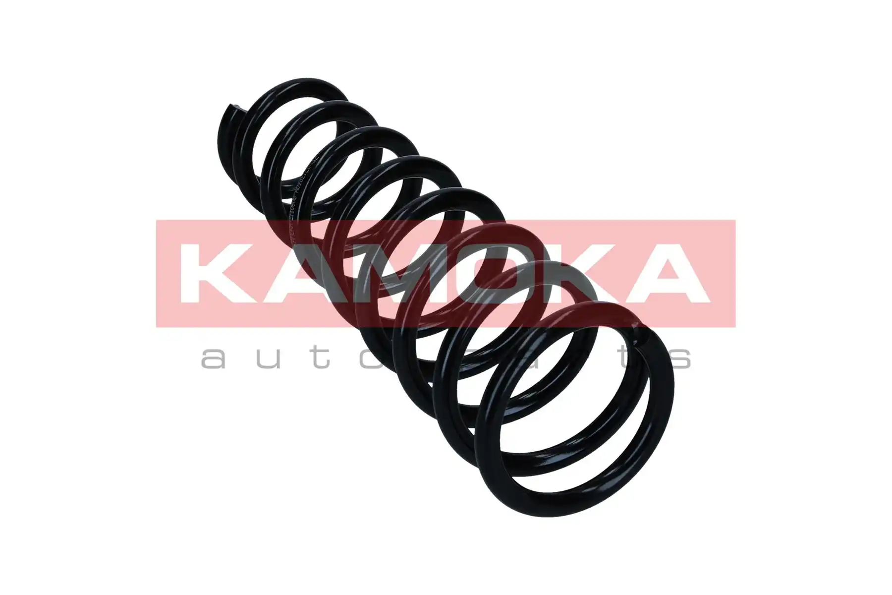 KAMOKA 2110608