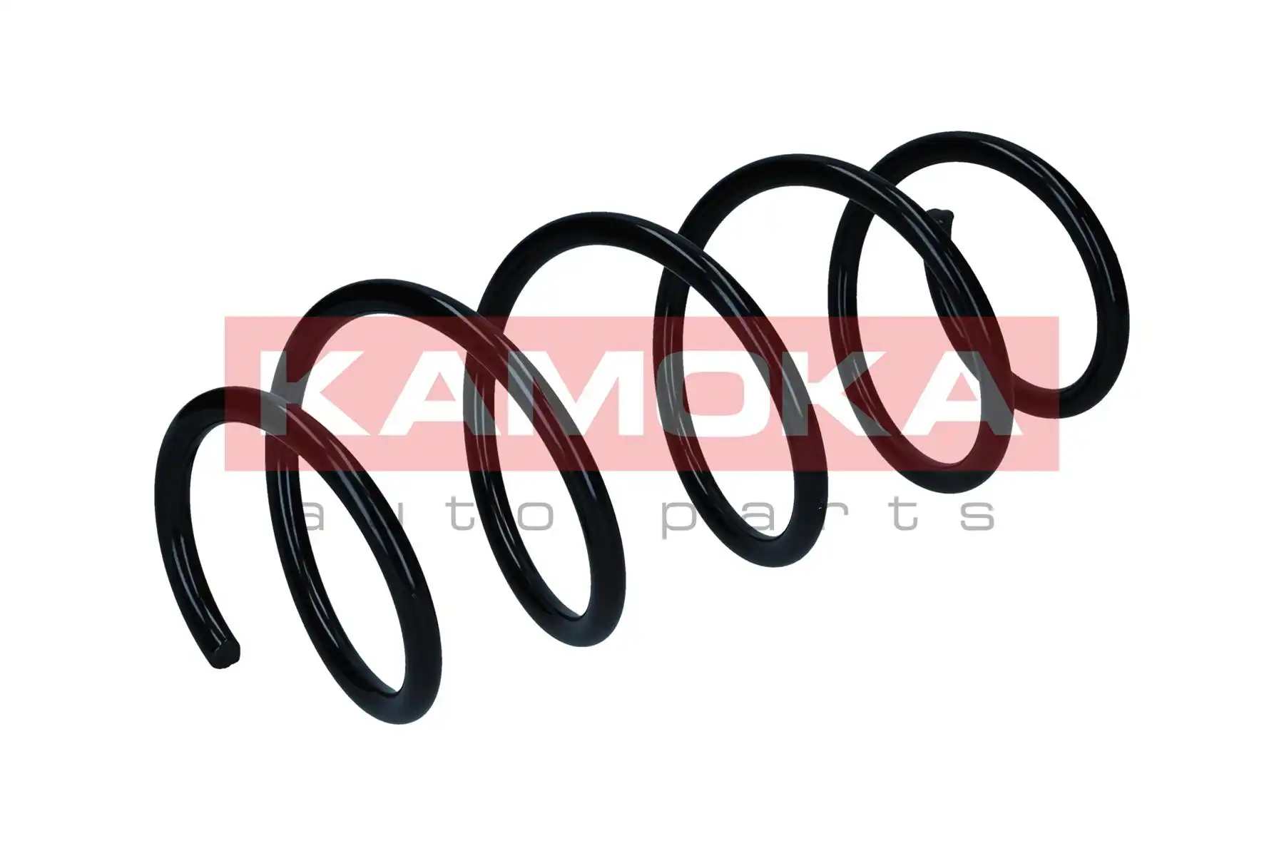 KAMOKA 2110635