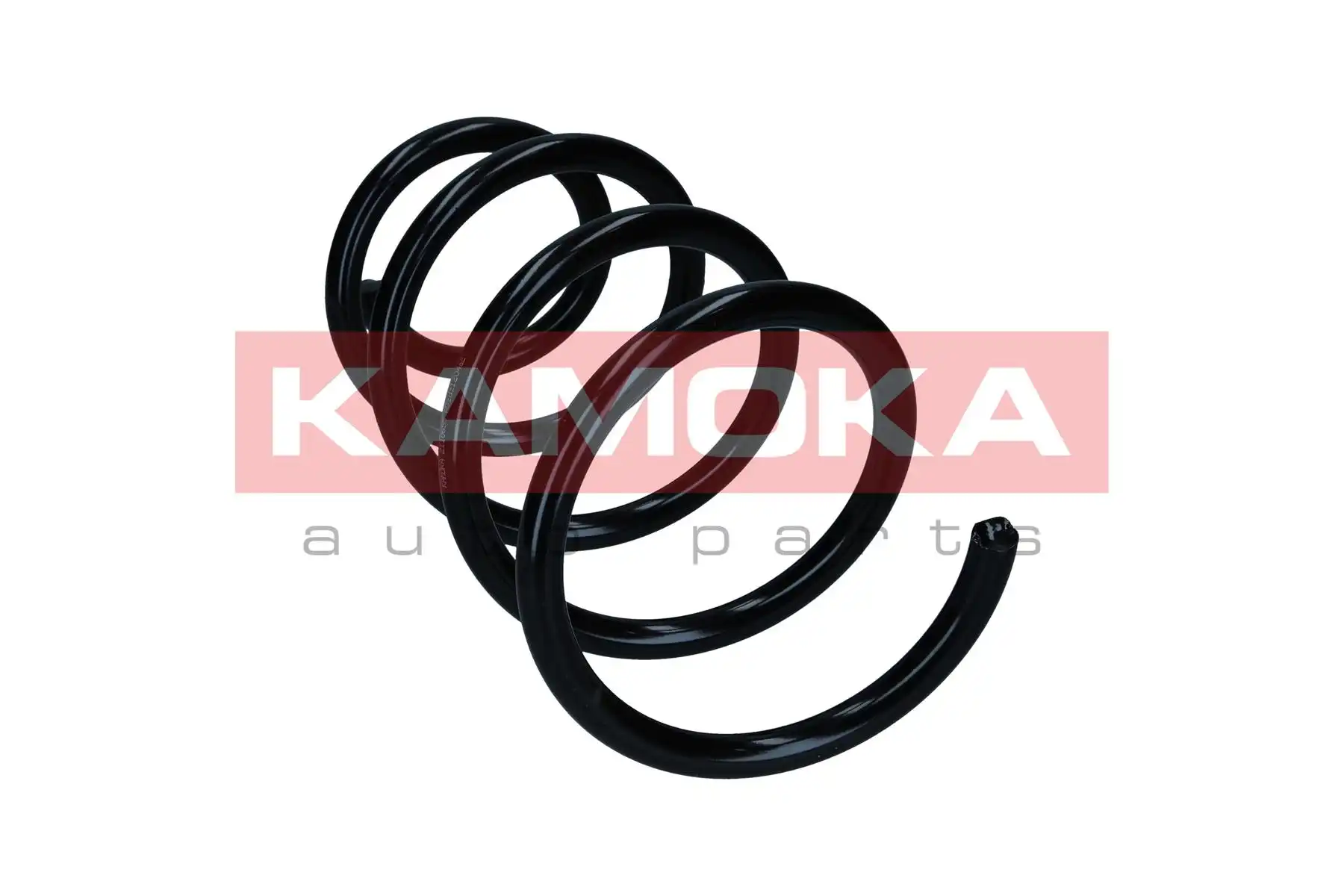 KAMOKA 2110655