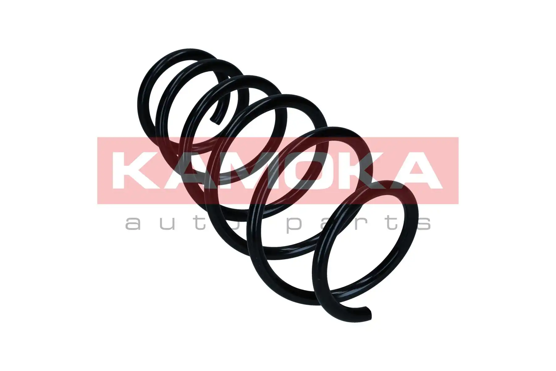KAMOKA 2110668