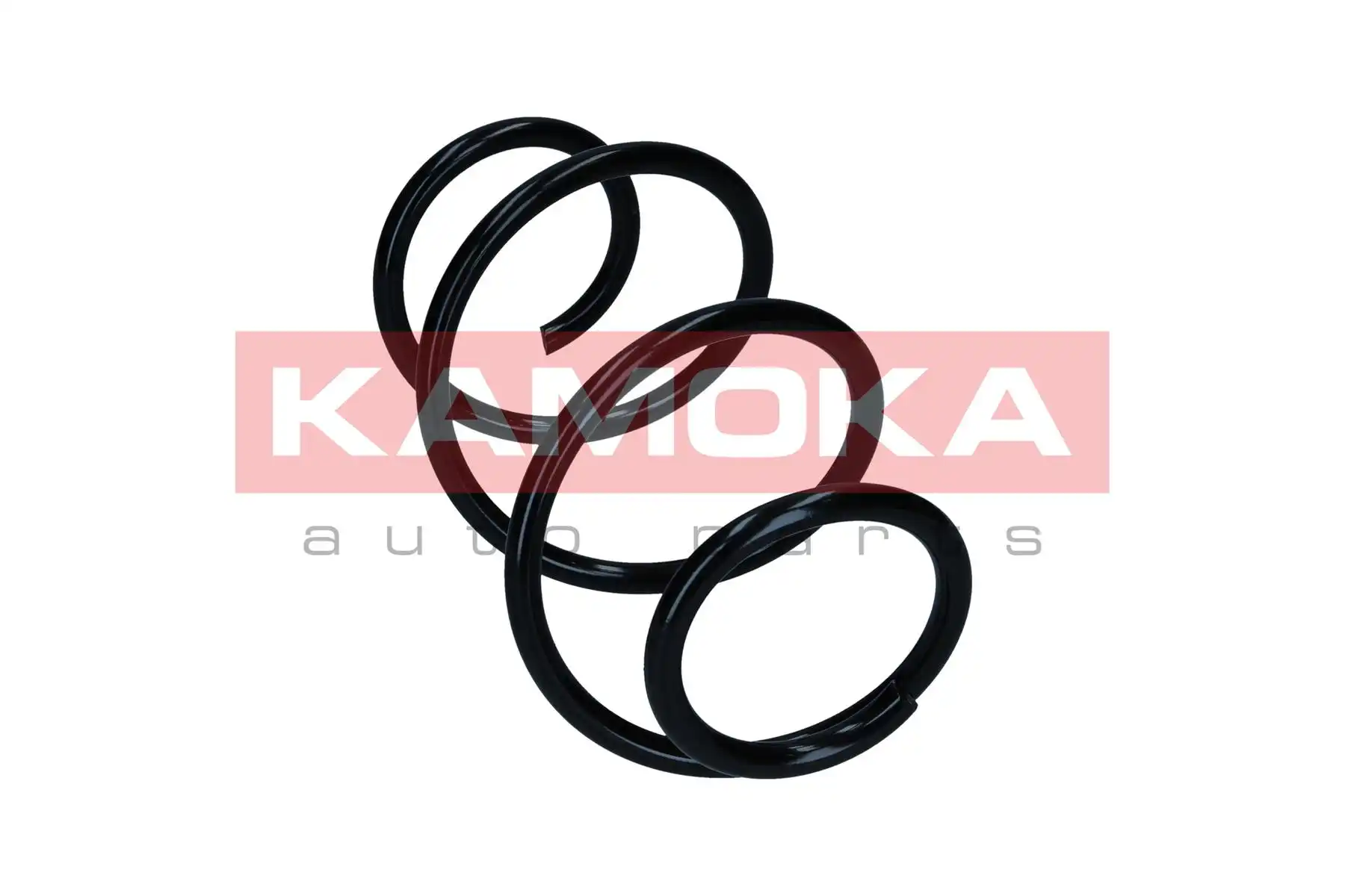 KAMOKA 2110740