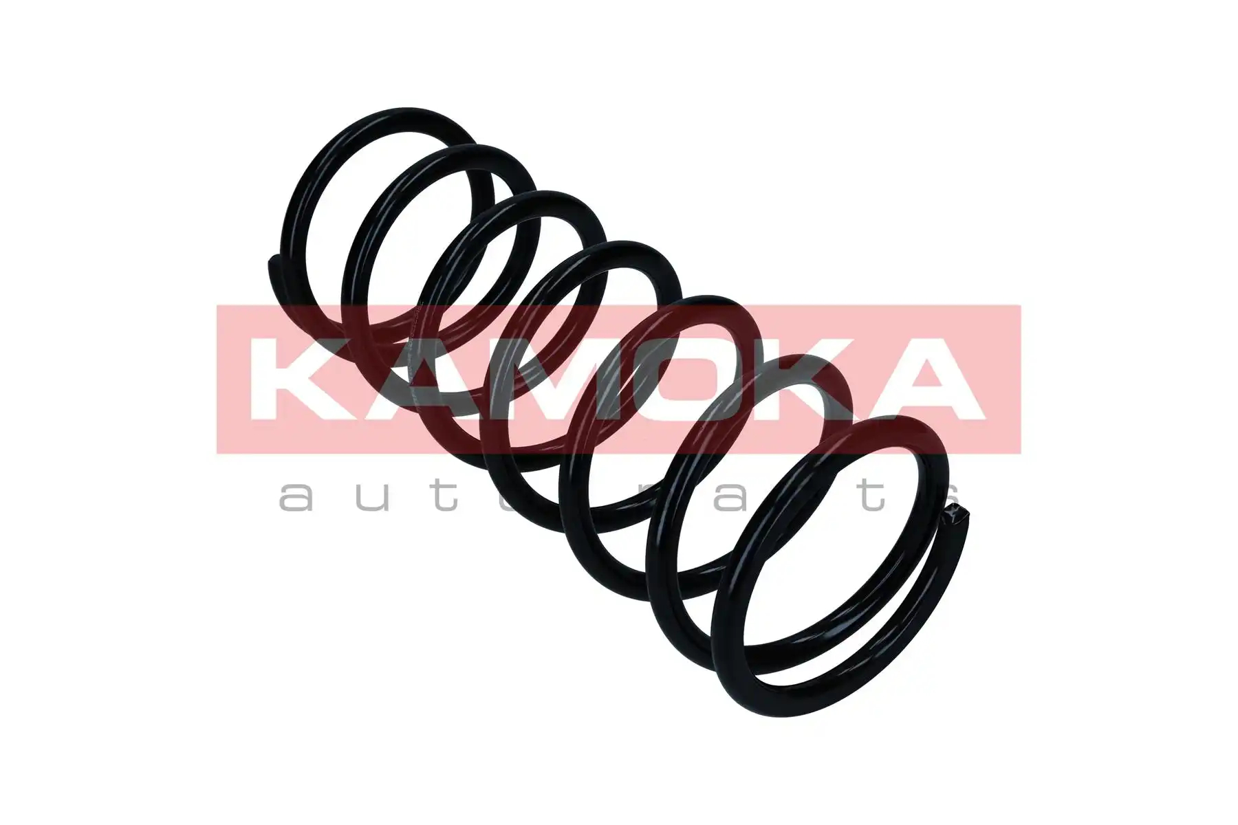 KAMOKA 2110744