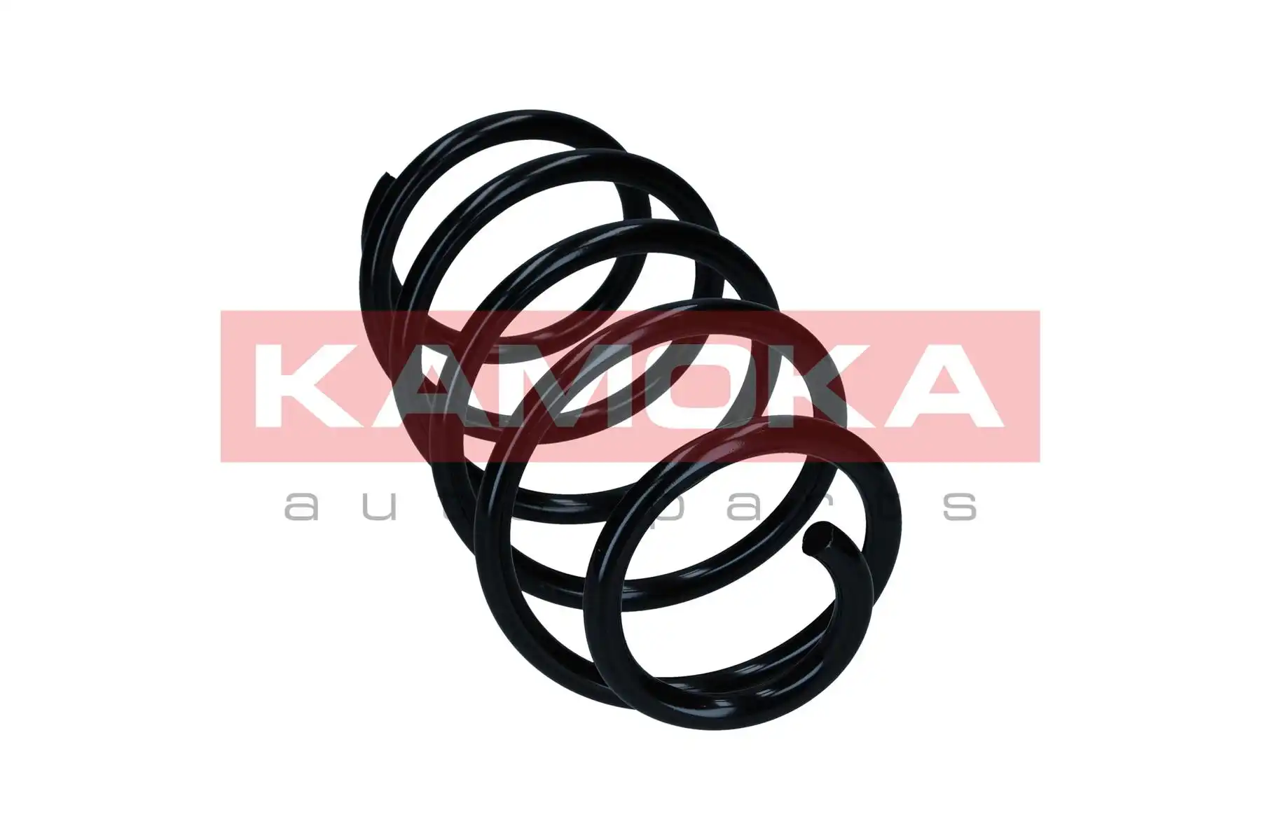 KAMOKA 2110752