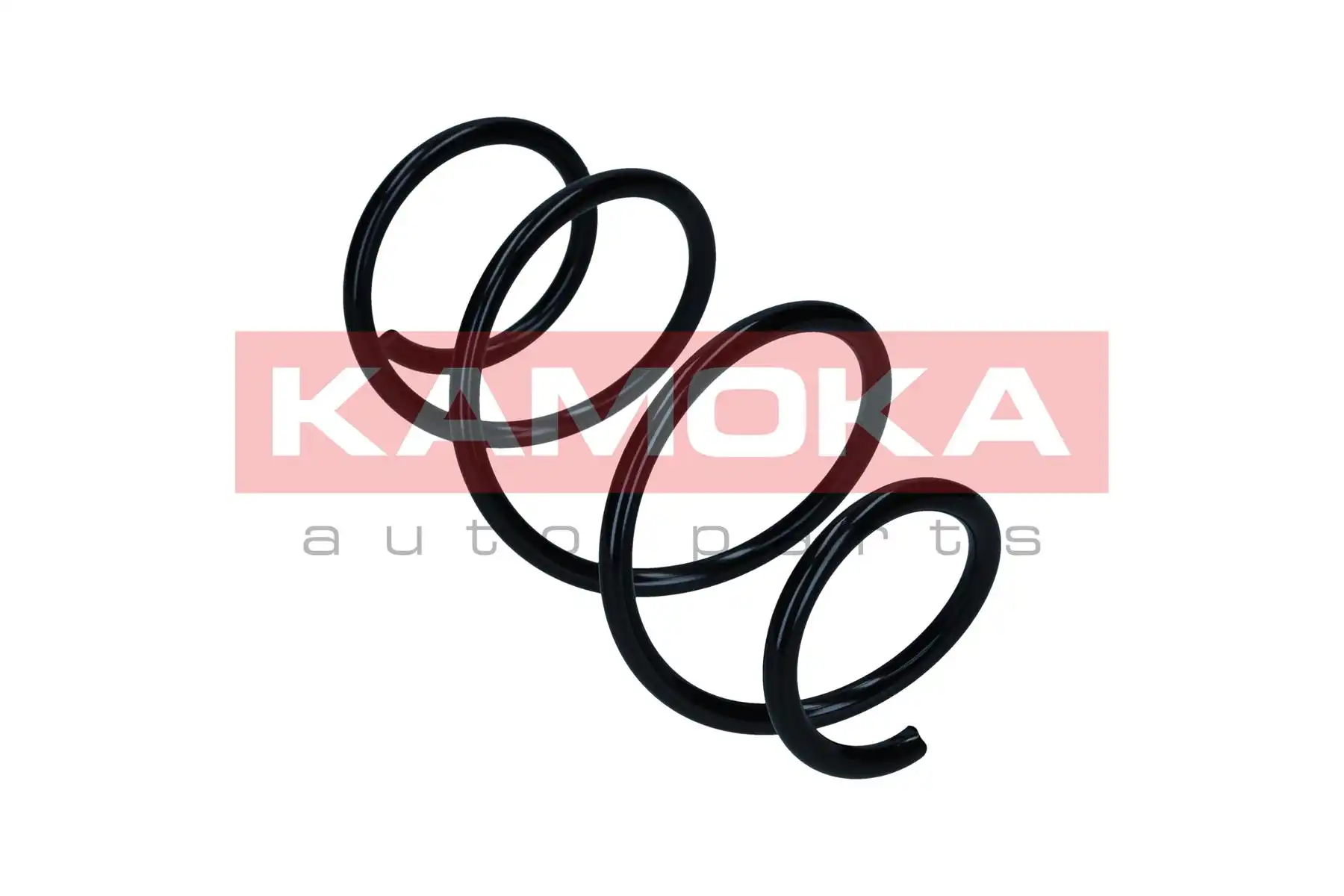 KAMOKA 2110782