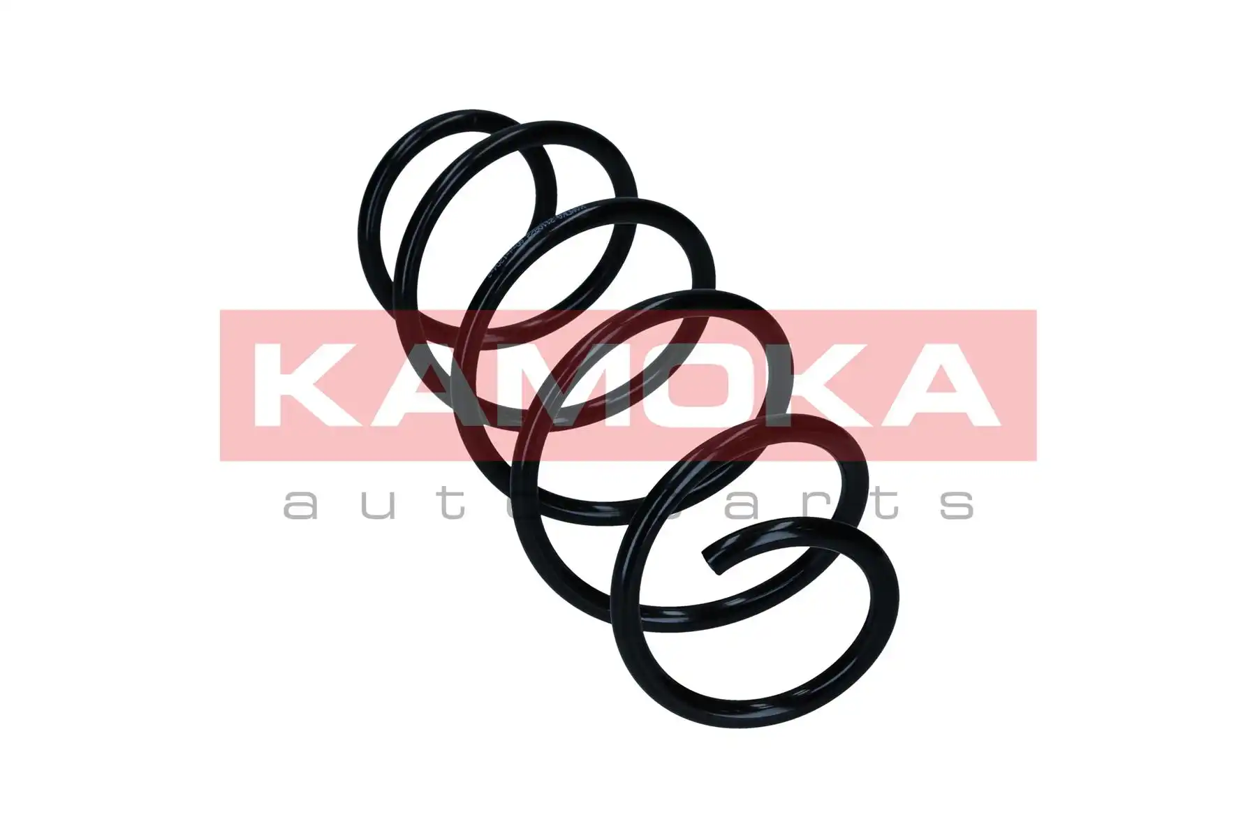 KAMOKA 2110822