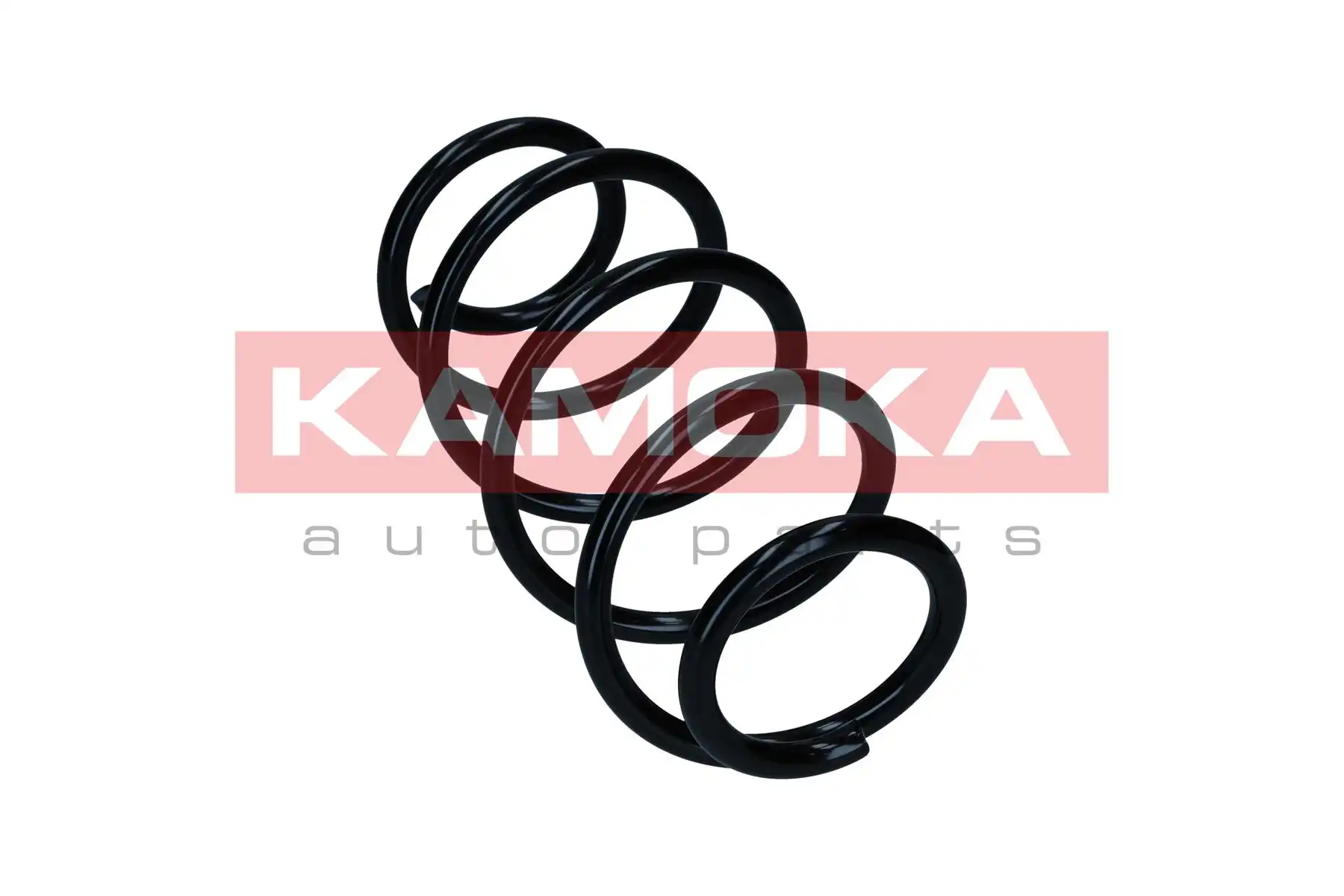 KAMOKA 2110823