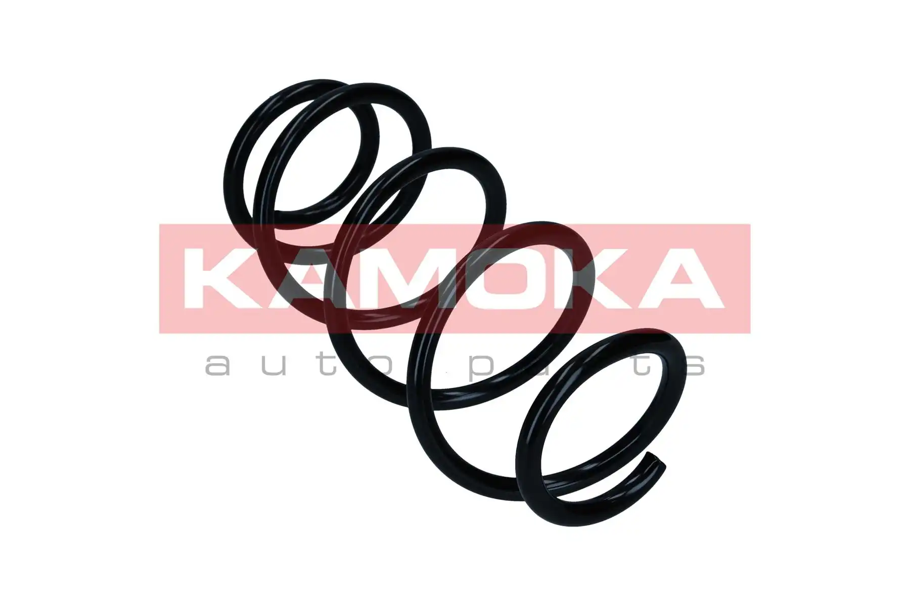 KAMOKA 2110831