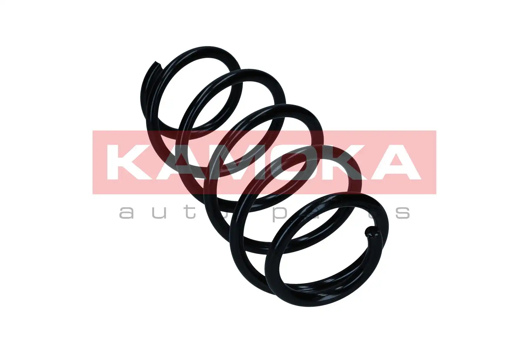 KAMOKA 2110837