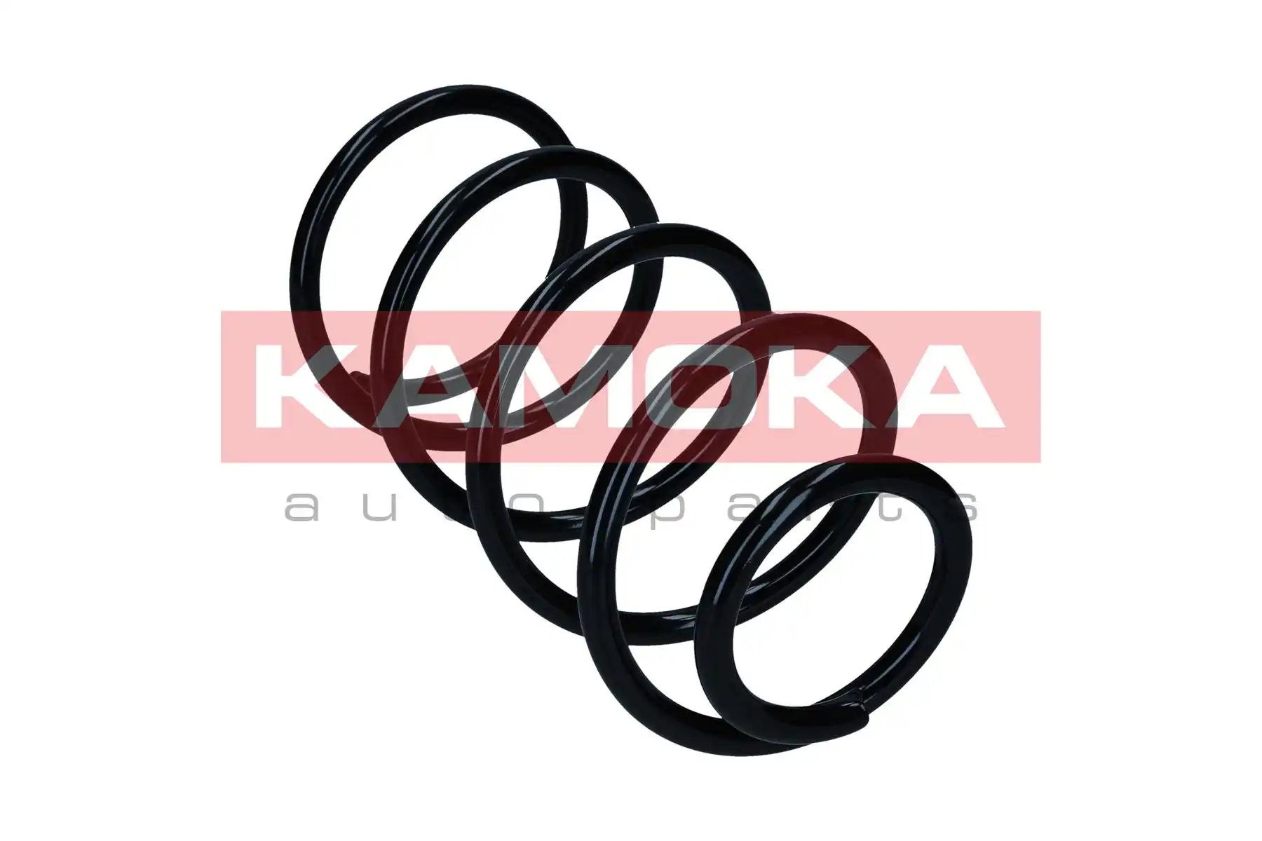 KAMOKA 2110868