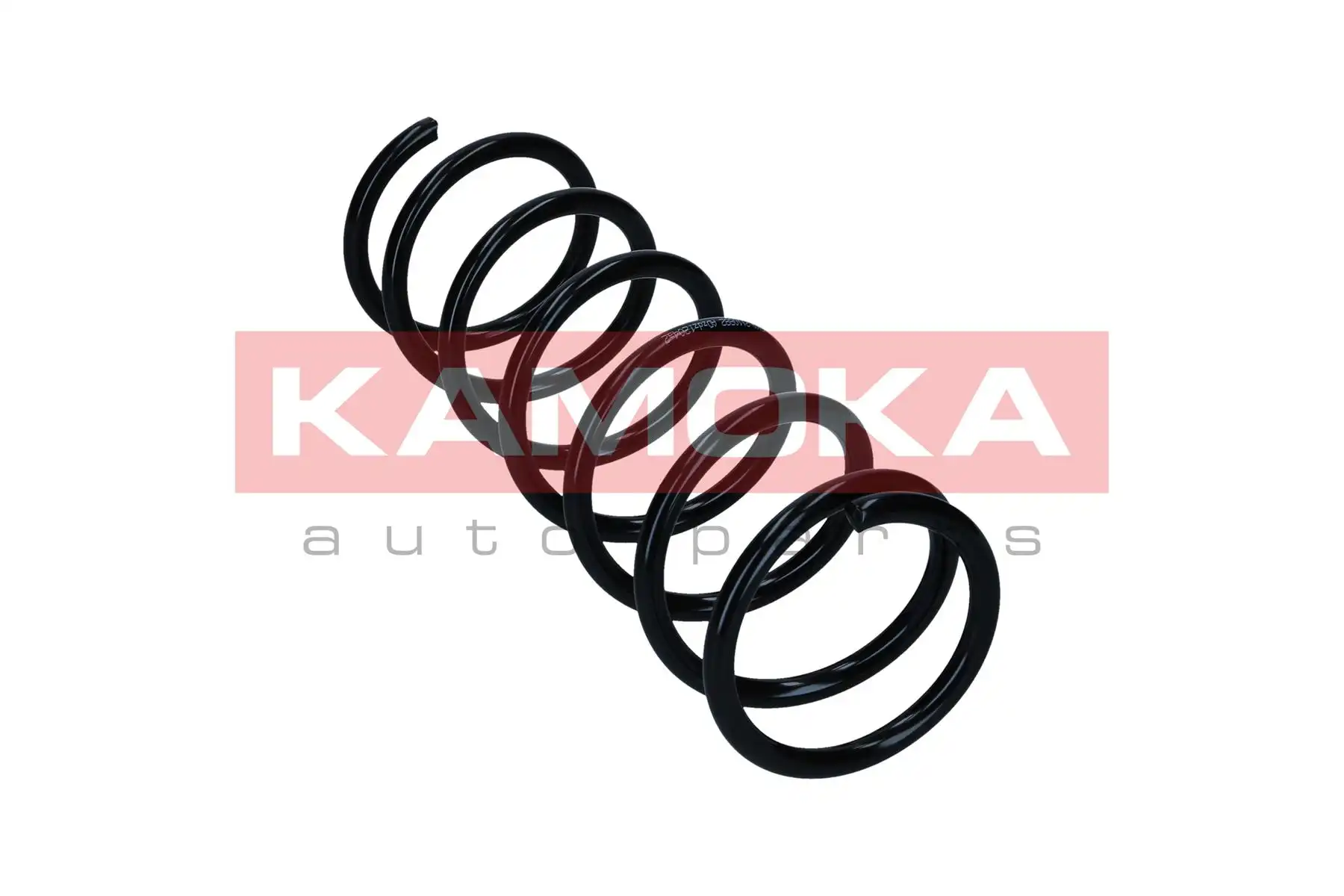KAMOKA 2110882