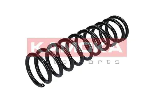 KAMOKA 2120003