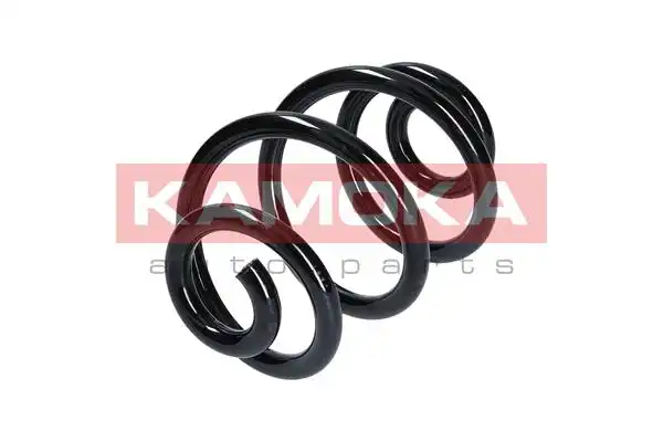 KAMOKA 2120006