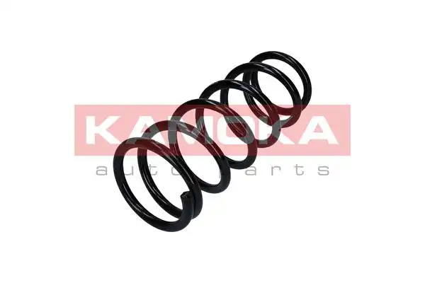 KAMOKA 2120008