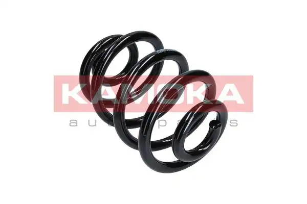 KAMOKA 2120075