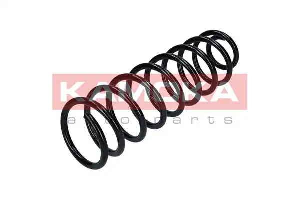 KAMOKA 2120079