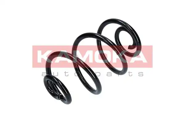 KAMOKA 2120113