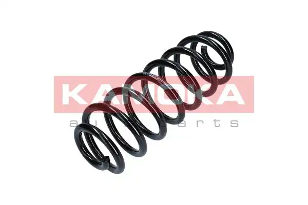 KAMOKA 2120119