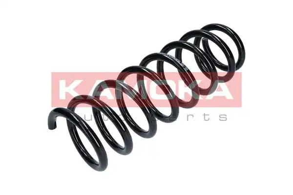 KAMOKA 2120124