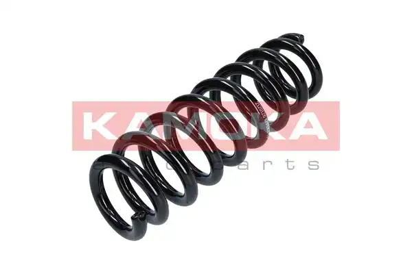 KAMOKA 2120126