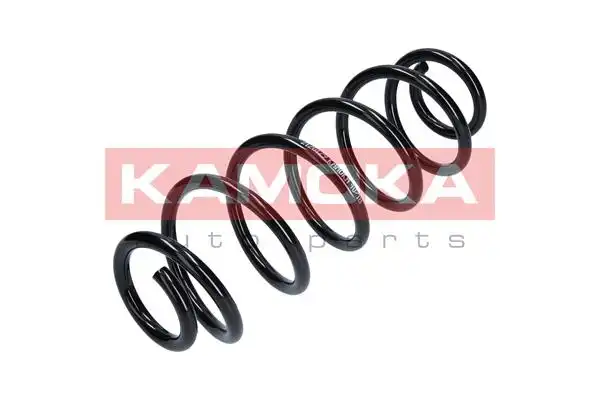 KAMOKA 2120129
