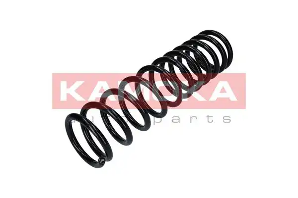 KAMOKA 2120153
