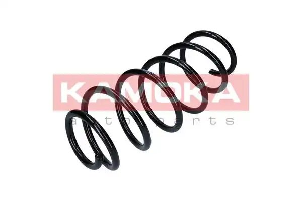 KAMOKA 2120159