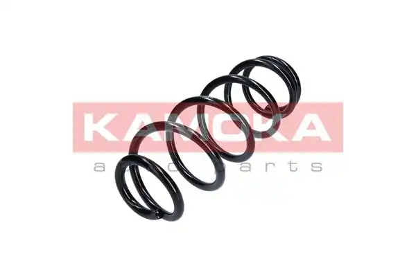 KAMOKA 2120163