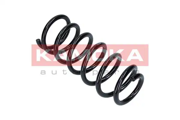 KAMOKA 2120181