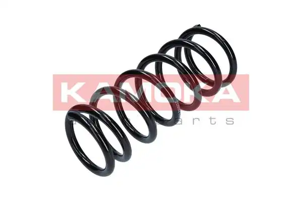 KAMOKA 2120182