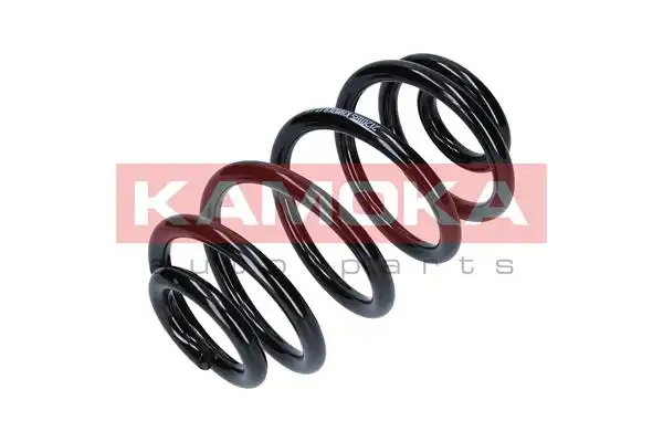 KAMOKA 2120185