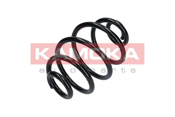 KAMOKA 2120188