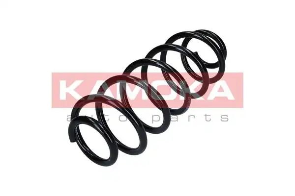 KAMOKA 2120200