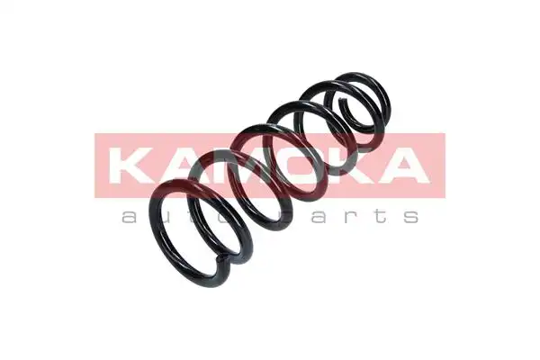 KAMOKA 2120202