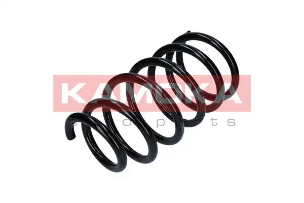 KAMOKA 2120204