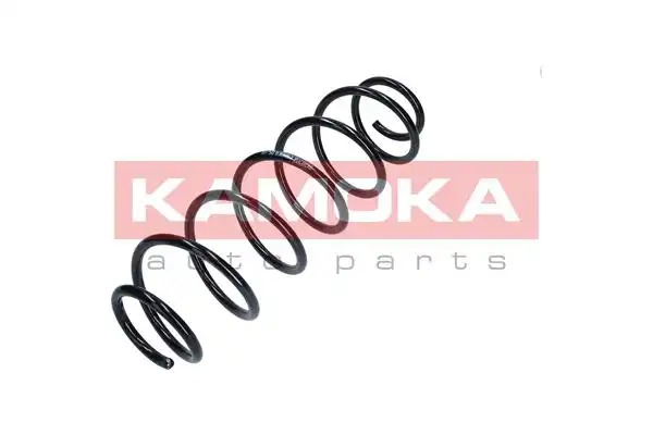 KAMOKA 2120206