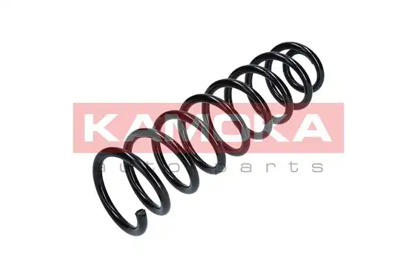 KAMOKA 2120209