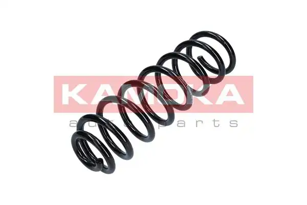 KAMOKA 2120211