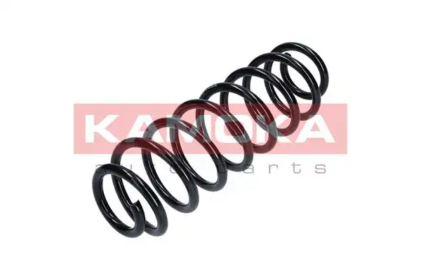 KAMOKA 2120217