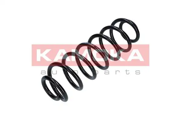 KAMOKA 2120222