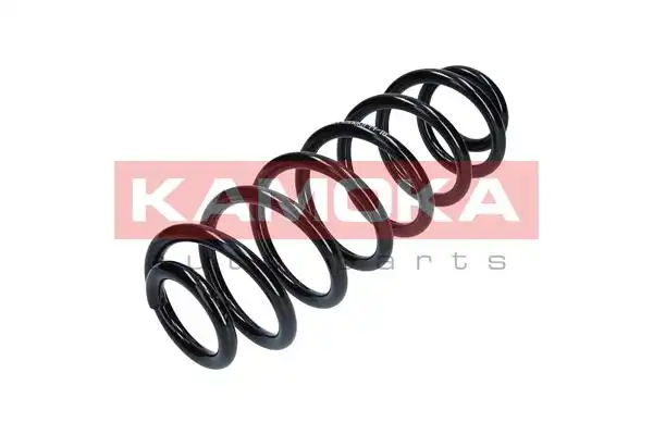 KAMOKA 2120224