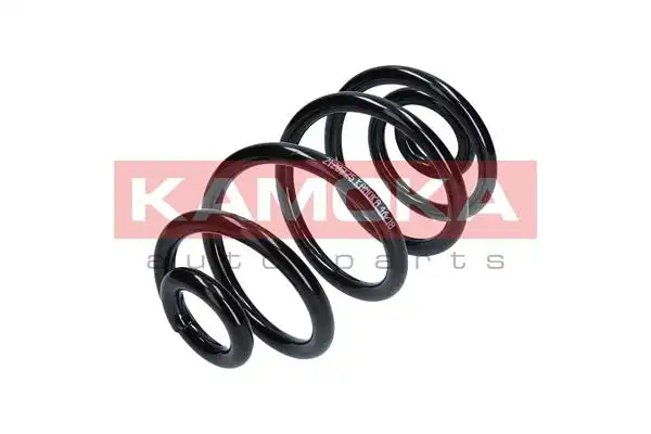 KAMOKA 2120225