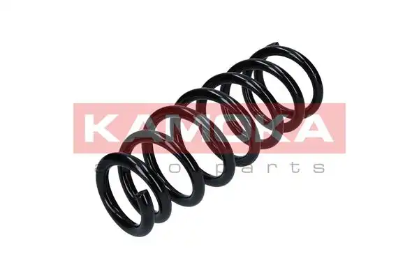 KAMOKA 2120227