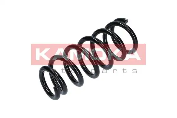 KAMOKA 2120229